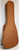 Blueridge Br-43 000 Style Contemporary Acoustic Guitar, Solid Sitka SpruceTop, Mahogany Back & Sides W/Bag Blueridge Br-43 000 Style Contemporary Acoustic Guitar, Solid Sitka SpruceTop, Mahogany Back & Sides W/Bag