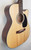 Blueridge BR-43CE Contemporary Series 000 Style Cutaway Acoustic-Electric Guitar