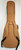 Blueridge BR-60 Contemporary Solid Sitka Top Dreadnought Guitar W/Santos Rosewood Back & Sides. Blueridge BR-60 Contemporary Solid Sitka Top Dreadnought Guitar W/Santos Rosewood Back & Sides.