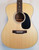 Blueridge BR-63 000 Style Solid Sitka Spruce Top Acoustic Guitar w/Gig Bag Blueridge BR-63 000 Style Solid Sitka Spruce Top Acoustic Guitar w/Gig Bag