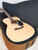 Blueridge BR-63 000 Style Solid Sitka Spruce Top Acoustic Guitar w/Gig Bag Blueridge BR-63 000 Style Solid Sitka Spruce Top Acoustic Guitar w/Gig Bag