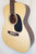 Blueridge BR-63 000 Style Solid Sitka Spruce Top Acoustic Guitar w/Gig Bag Blueridge BR-63 000 Style Solid Sitka Spruce Top Acoustic Guitar w/Gig Bag