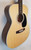 Blueridge BR-63 000 Style Solid Sitka Spruce Top Acoustic Guitar w/Gig Bag Blueridge BR-63 000 Style Solid Sitka Spruce Top Acoustic Guitar w/Gig Bag