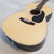 Blueridge BR-63 000 Style Solid Sitka Spruce Top Acoustic Guitar w/Gig Bag Blueridge BR-63 000 Style Solid Sitka Spruce Top Acoustic Guitar w/Gig Bag