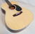 Blueridge BR-63 000 Style Solid Sitka Spruce Top Acoustic Guitar w/Gig Bag Blueridge BR-63 000 Style Solid Sitka Spruce Top Acoustic Guitar w/Gig Bag