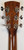 Blueridge BR-63 000 Style Solid Sitka Spruce Top Acoustic Guitar w/Gig Bag Blueridge BR-63 000 Style Solid Sitka Spruce Top Acoustic Guitar w/Gig Bag