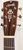 Blueridge BR-63 000 Style Solid Sitka Spruce Top Acoustic Guitar w/Gig Bag Blueridge BR-63 000 Style Solid Sitka Spruce Top Acoustic Guitar w/Gig Bag