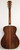 Blueridge BR-63 000 Style Solid Sitka Spruce Top Acoustic Guitar w/Gig Bag Blueridge BR-63 000 Style Solid Sitka Spruce Top Acoustic Guitar w/Gig Bag