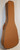 Blueridge BR-63 000 Style Solid Sitka Spruce Top Acoustic Guitar w/Gig Bag Blueridge BR-63 000 Style Solid Sitka Spruce Top Acoustic Guitar w/Gig Bag