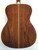 Blueridge BR-63 000 Style Solid Sitka Spruce Top Acoustic Guitar w/Gig Bag Blueridge BR-63 000 Style Solid Sitka Spruce Top Acoustic Guitar w/Gig Bag