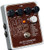 Electro Harmonix C9 Organ Machine Guitar Effect Pedal Electro Harmonix C9 Organ Machine Guitar Effect Pedal
