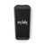 Dunlop CBJ95 Cry Baby Junior Wah Guitar Effect Pedal Dunlop CBJ95 Cry Baby Junior Wah Guitar Effect Pedal