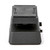 Dunlop Cry Baby Mini 535Q Wah Effect Pedal Dunlop Cry Baby Mini 535Q Wah Effect Pedal