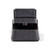 Dunlop CBM95 Mini Cry Baby Wah Pedal Effect Dunlop CBM95 Mini Cry Baby Wah Pedal Effect