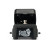 Electro Harmonix Cock Fight Plus Talking Wah & Fuzz Effect Pedal Electro Harmonix Cock Fight Plus Talking Wah & Fuzz Effect Pedal
