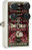 Electro Harmonix Tone Corset Analog Compressor Guitar Effect Pedal Electro Harmonix Tone Corset Analog Compressor Guitar Effect Pedal