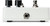 Electro Harmonix Tone Corset Analog Compressor Guitar Effect Pedal Electro Harmonix Tone Corset Analog Compressor Guitar Effect Pedal