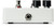 Electro Harmonix Tone Corset Analog Compressor Guitar Effect Pedal Electro Harmonix Tone Corset Analog Compressor Guitar Effect Pedal