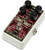 Electro Harmonix Tone Corset Analog Compressor Guitar Effect Pedal Electro Harmonix Tone Corset Analog Compressor Guitar Effect Pedal