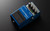 Boss CP-1X Next-Generation Guitar Compressor Effect Pedal for Expressive Players Boss CP-1X Next-Generation Guitar Compressor Effect Pedal for Expressive Players