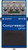 Boss CP-1X Next-Generation Guitar Compressor Effect Pedal for Expressive Players Boss CP-1X Next-Generation Guitar Compressor Effect Pedal for Expressive Players