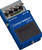 Boss CP-1X Next-Generation Guitar Compressor Effect Pedal for Expressive Players Boss CP-1X Next-Generation Guitar Compressor Effect Pedal for Expressive Players