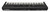 Yamaha CP88-88-Key Stage Piano / Synthesizer Boast Authentic Acoustic/electric Piano Sound Yamaha CP88-88-Key Stage Piano / Synthesizer Boast Authentic Acoustic/electric Piano Sound