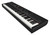 Yamaha CP88-88-Key Stage Piano / Synthesizer Boast Authentic Acoustic/electric Piano Sound Yamaha CP88-88-Key Stage Piano / Synthesizer Boast Authentic Acoustic/electric Piano Sound