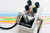 Electro Harmonix Crayon Full Range Overdrive - 69 Guitar Effect Pedal Electro Harmonix Crayon Full Range Overdrive - 69 Guitar Effect Pedal