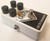 Electro Harmonix Crayon Full Range Overdrive - 69 Guitar Effect Pedal Electro Harmonix Crayon Full Range Overdrive - 69 Guitar Effect Pedal