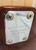 Pre Owned Vintage Circa 1981 Made In Japan Aria Pro II CS-250 Electric Guitar, Natural Matt Brown