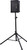 Roland CUBE Street EX 50-Watt Battery Powered Guitar and PA Stereo Combo Amplifier, 2-Channel (CUBE-ST-EX) Roland CUBE Street EX 50-Watt Battery Powered Guitar and PA Stereo Combo Amplifier, 2-Channel (CUBE-ST-EX)