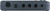 Boss DB-90 EXP Dr. Beat Metronome Boss DB-90 EXP Dr. Beat Metronome