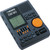 Boss DB-90 EXP Dr. Beat Metronome Boss DB-90 EXP Dr. Beat Metronome