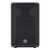 Yamaha DBR10 Powered 10" 2-Way Pa Speaker Yamaha DBR10 Powered 10" 2-Way Pa Speaker