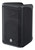 Yamaha DBR10 Powered 10" 2-Way Pa Speaker Yamaha DBR10 Powered 10" 2-Way Pa Speaker