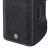 Yamaha DBR12 Powered 12" 2-Way Pa Speaker, 800W 12" LF, 200W 1.4" HF Yamaha DBR12 Powered 12" 2-Way Pa Speaker, 800W 12" LF, 200W 1.4" HF