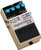 Boss DD-8 Digital Delay Guitar Effect Pedal Boss DD-8 Digital Delay Guitar Effect Pedal