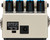 Boss DD-8 Digital Delay Guitar Effect Pedal Boss DD-8 Digital Delay Guitar Effect Pedal