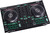 Roland Serato 2-Channel DJ Controller with Drum Machine