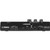 Yamaha EAD10 Electronic Acoustic Drum Module With Mic And Trigger Pickup Yamaha EAD10 Electronic Acoustic Drum Module With Mic And Trigger Pickup