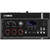 Yamaha EAD10 Electronic Acoustic Drum Module With Mic And Trigger Pickup Yamaha EAD10 Electronic Acoustic Drum Module With Mic And Trigger Pickup