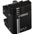 Yamaha EAD10 Electronic Acoustic Drum Module With Mic And Trigger Pickup Yamaha EAD10 Electronic Acoustic Drum Module With Mic And Trigger Pickup