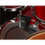 Yamaha EAD10 Electronic Acoustic Drum Module With Mic And Trigger Pickup Yamaha EAD10 Electronic Acoustic Drum Module With Mic And Trigger Pickup