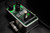 Electro Harmonix East River Drive Guitar Overdrive Pedal Effect Electro Harmonix East River Drive Guitar Overdrive Pedal Effect