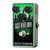 Electro Harmonix East River Drive Guitar Overdrive Pedal Effect Electro Harmonix East River Drive Guitar Overdrive Pedal Effect