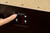Roland EC-10 Innovative Hybrid Cajon with Built-In Electronic Sounds Roland EC-10 Innovative Hybrid Cajon with Built-In Electronic Sounds