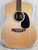 Takamine EF360GF Glenn Frey Signature Solid SpruceTop Dreadnought Cutaway Acoustic / Electric Guitar, W/Case Takamine EF360GF Glenn Frey Signature Solid SpruceTop Dreadnought Cutaway Acoustic / Electric Guitar, W/Case