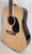 Takamine EF360GF Glenn Frey Signature Solid SpruceTop Dreadnought Cutaway Acoustic / Electric Guitar, W/Case Takamine EF360GF Glenn Frey Signature Solid SpruceTop Dreadnought Cutaway Acoustic / Electric Guitar, W/Case