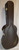 Takamine EF360GF Glenn Frey Signature Solid SpruceTop Dreadnought Cutaway Acoustic / Electric Guitar, W/Case Takamine EF360GF Glenn Frey Signature Solid SpruceTop Dreadnought Cutaway Acoustic / Electric Guitar, W/Case